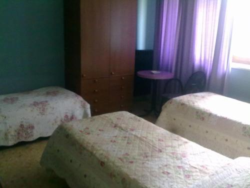Albergo Ristorante Garden ริโวลิ ภายนอก รูปภาพ