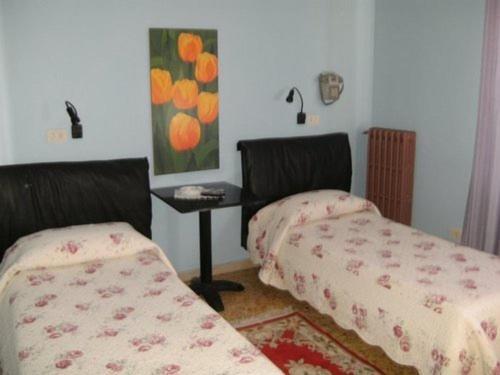 Albergo Ristorante Garden ริโวลิ ห้อง รูปภาพ
